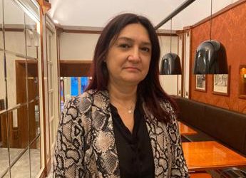 Fnopi: “Infermieri spina dorsale del Ssn, urgente investire sulla formazione”