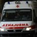 Foggia, bambino travolto e ucciso da auto