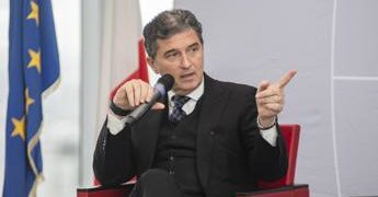 Fondazione Fiera Milano: “In 2022 risveglio, ora più attrattivi”