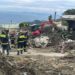 Frana Ischia, trovato il corpo dell’ultima vittima