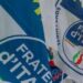 Fratelli d’Italia sale al 29,2%, si allarga divario con Pd: il sondaggio