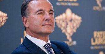 Frattini, martedì funerali di stato a Roma