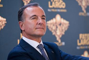 Frattini, martedì funerali di stato a Roma