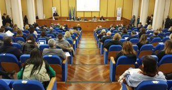 Freni (Certification Milano), ‘primo consiglio certificato per prevenzione corruzione’