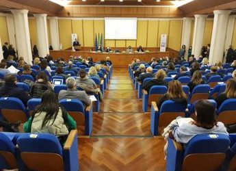 Freni (Certification Milano), ‘primo consiglio certificato per prevenzione corruzione’