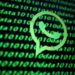 Fuga di dati su Whatsapp in Italia, come difendersi