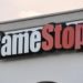 Gamestop licenzia gli addetti al settore cripto