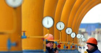 Gas, previsione sui prezzi: cosa succederà nel 2023?