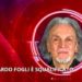Gf Vip, Riccardo Fogli squalificato: cosa è successo