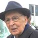 Giorgio Napolitano, la notizia della morte sui siti di tutto il mondo