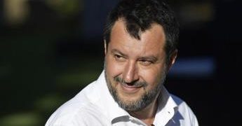 Governo, Salvini a Meloni: “No competizione, fiducia e battaglie comuni”