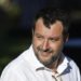 Governo, Salvini a Meloni: “No competizione, fiducia e battaglie comuni”