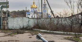 Guerra Ucraina, Russia punta a aprire nuovo fronte: lo scenario