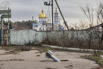 Guerra Ucraina, Russia punta a aprire nuovo fronte: lo scenario