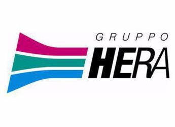 Hera: “Agm revoca provvedimento cautelare, riconosciuta correttezza operato”