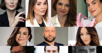 I migliori Medici e Chirurghi Estetici della Sardegna per il 2023: la top list per interventi di alta qualità