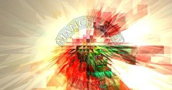 Il Manchester United lancia la sua collezione NFT