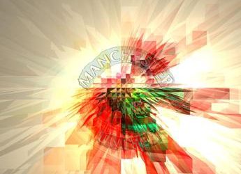 Il Manchester United lancia la sua collezione NFT