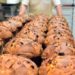 Il Natale difficile del panettone: acquisti last minute, vendite in calo e costi in rialzo