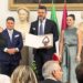 Imprese, a Sielte premio ‘Storie di Eccellenza – 100 Eccellenze Italiane’