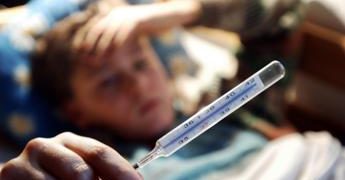 Influenza australiana 2022, Lopalco: “E’ la peggiore del secolo”