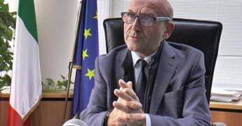 Infortuni, Bettoni (Inail): “Inaccettabile che lavoro sia ancora causa di morte o invalidità gravi”