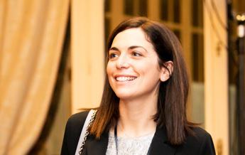 Innovazione, Pellegrini (Klecha & Co.): “Cresce leadership femminile nel tech, +20% in 3 anni”