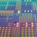 Intel, mille miliardi di transistor in un solo sistema entro il 2030