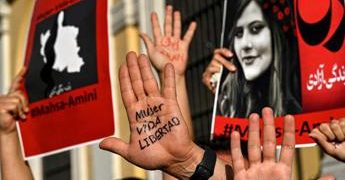 Iran, Tajani convoca l’ambasciatore designato