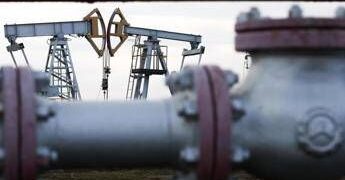 Iran, chi vince e chi perde in economia a causa della guerra? L’analisi