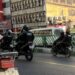 Iran, sparatoria a Teheran: uccisi 2 giudici Corte Suprema