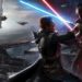 Jedi: Fallen Order gratis su PS5 (e PS4) a gennaio