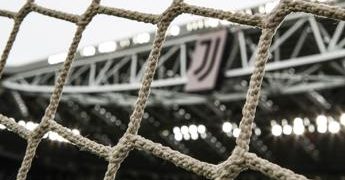 Juventus, Exor deposita lista nomi per nuovo cda