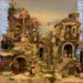 La Camera si compra il suo presepe, 4000 euro per opera stile ‘700