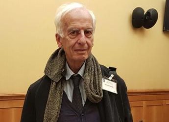 Leonardi (Apic): ‘Garantire in Italia farmaci mirati per colangiocarcinoma’