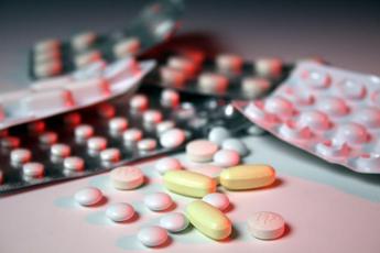 Leucemia linfatica cronica, trattamento orale più efficace della chemioterapia