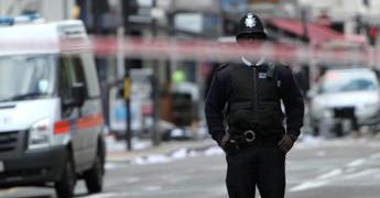 Liverpool, sparatoria al pub: un morto e 3 feriti