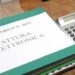 Lotta all’evasione: come si legano flat tax, fattura elettronica e contante?