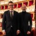 Luciano Messi nominato sovrintendente del Teatro Regio di Parma per il 2022-2025