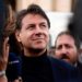 M5S, Conte: “Renzi sta sulle balle agli italiani”