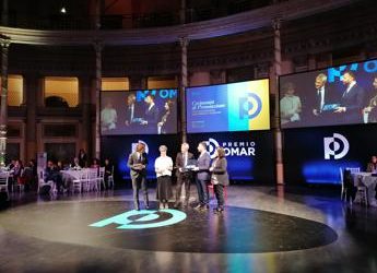 Malattie rare, Omar: “Finanziare Piano nazionale e approvare decreti attuativi Testo unico”