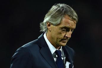 Mancini, parla la mamma: “Non ha mai superato la morte di Vialli”