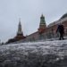 Mandato d’arresto per Putin, Russia: “Carta igienica”
