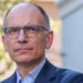 Manovra 2023, Letta: “La più pasticciata degli ultimi 20 anni”