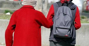 Manovra 2023, dai bonus alle pensioni: le misure