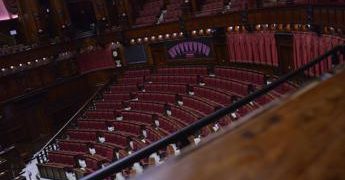 Manovra 2023, notte di lavori per sbloccare l’impasse
