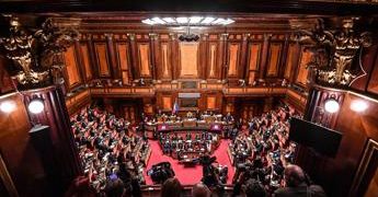Manovra 2023, opposizioni a La Russa: “Serve più tempo per esame”