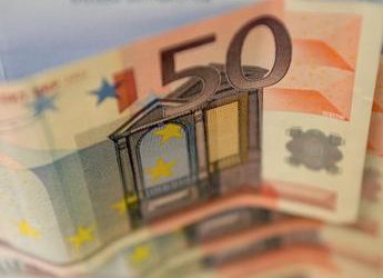 Manovra 2023, spunta stop aumento tetto contante ma è un errore