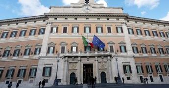 Manovra 2023, testo in aula alla Camera mercoledì