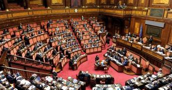 Manovra 2023, testo oggi al Senato: corsa per il via libera
